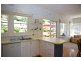 10 Norfolk Crescent, Sandy Bay TAS 7005