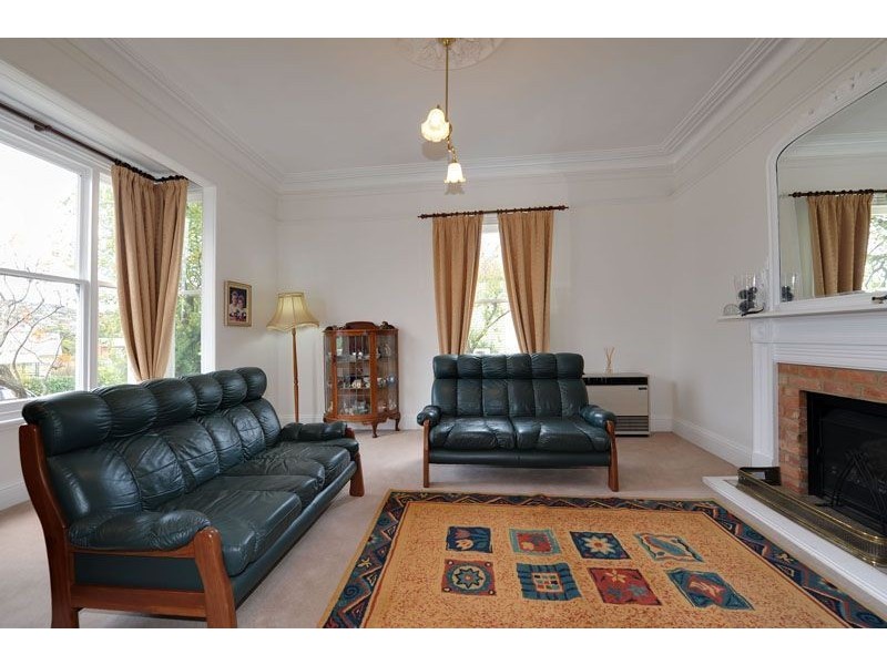 7 Shoobridge Street, Glebe TAS 7000