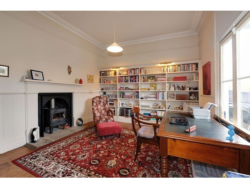 7 Shoobridge Street, Glebe TAS 7000