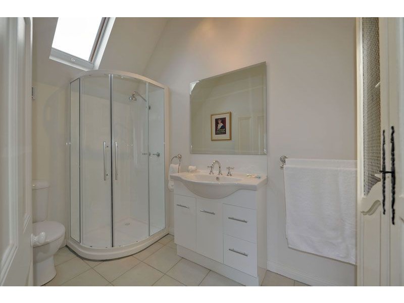 7 Shoobridge Street, Glebe TAS 7000