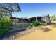 56 East Shelly Road, Orford TAS 7190