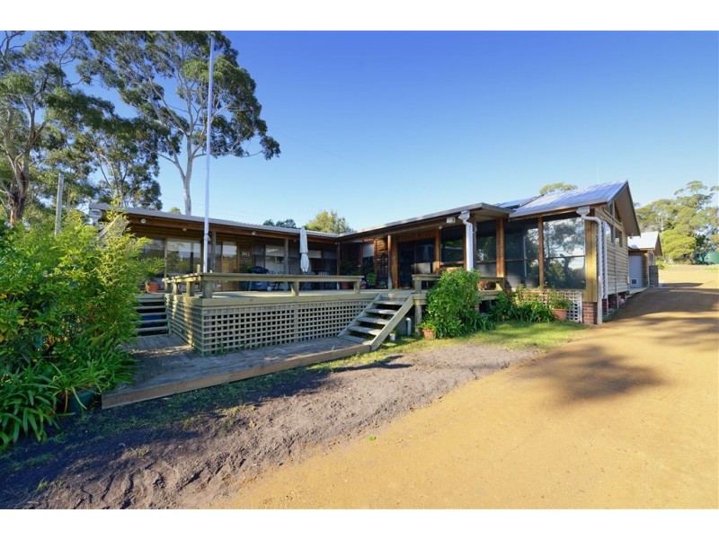 56 East Shelly Road, Orford TAS 7190