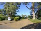 56 East Shelly Road, Orford TAS 7190