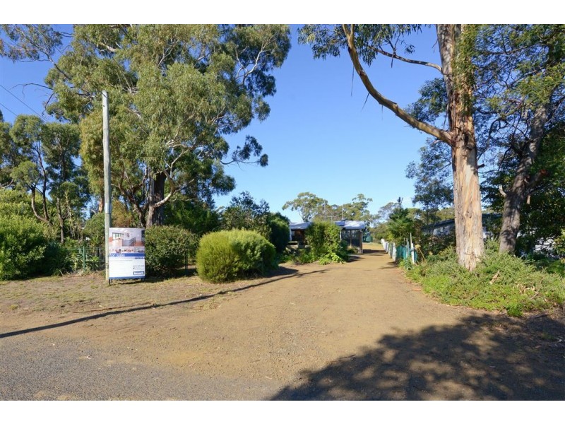56 East Shelly Road, Orford TAS 7190