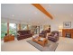 56 East Shelly Road, Orford TAS 7190
