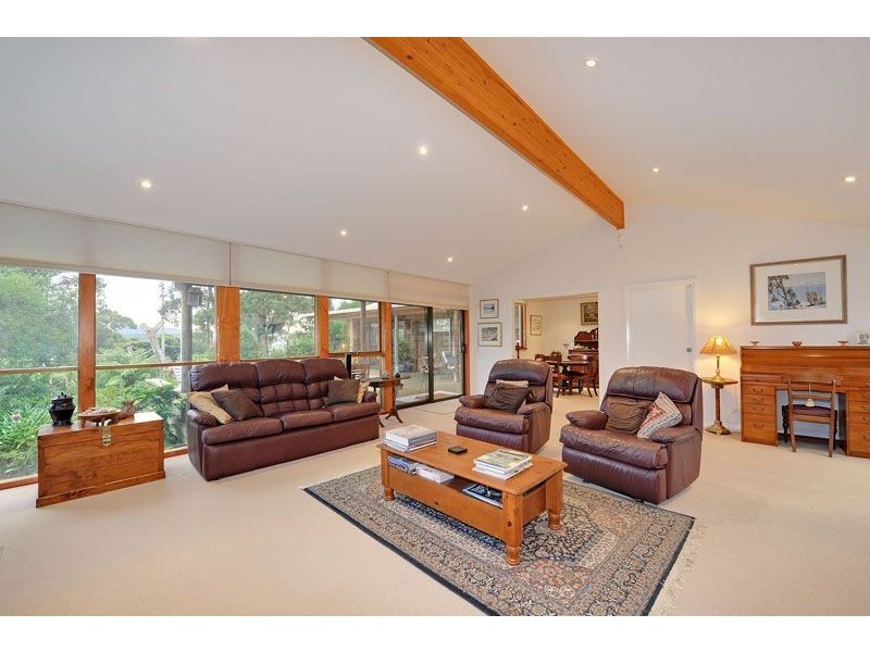 56 East Shelly Road, Orford TAS 7190