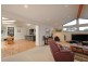 56 East Shelly Road, Orford TAS 7190