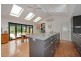 56 East Shelly Road, Orford TAS 7190