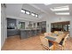 56 East Shelly Road, Orford TAS 7190