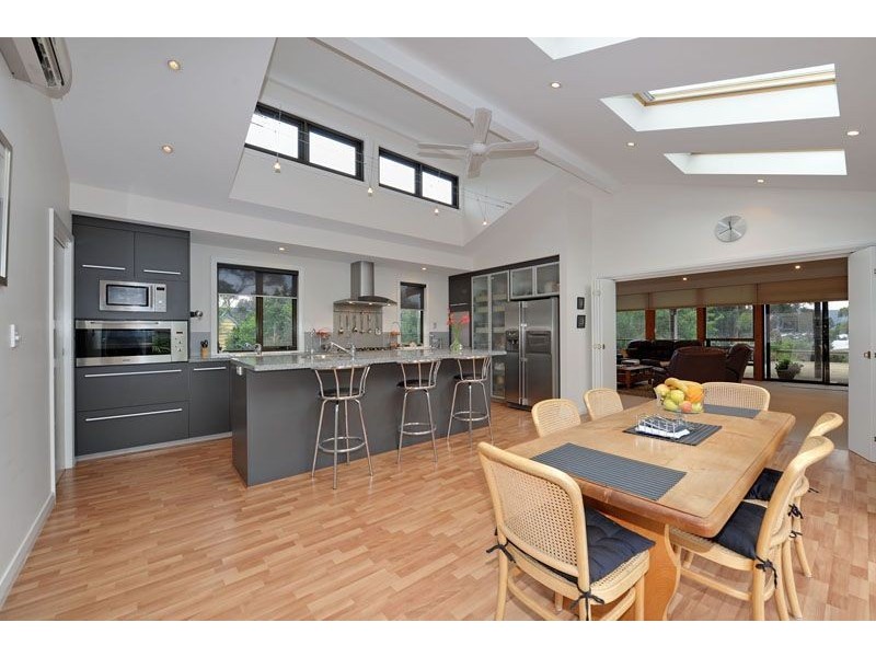 56 East Shelly Road, Orford TAS 7190