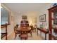56 East Shelly Road, Orford TAS 7190