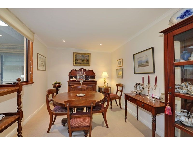 56 East Shelly Road, Orford TAS 7190