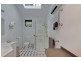 56 East Shelly Road, Orford TAS 7190