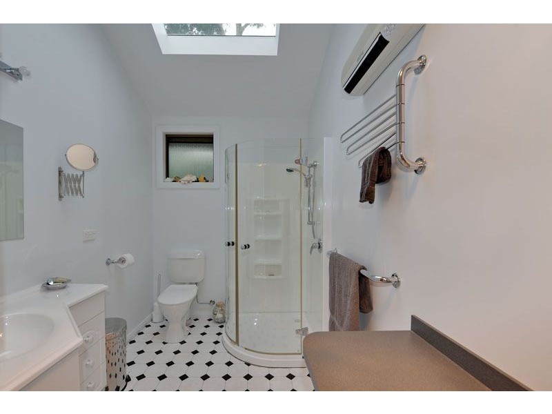 56 East Shelly Road, Orford TAS 7190
