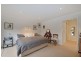 56 East Shelly Road, Orford TAS 7190
