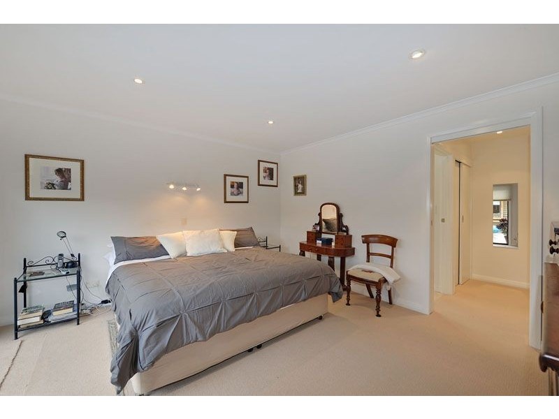 56 East Shelly Road, Orford TAS 7190