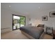 56 East Shelly Road, Orford TAS 7190