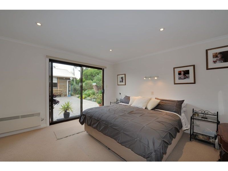 56 East Shelly Road, Orford TAS 7190