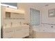 56 East Shelly Road, Orford TAS 7190