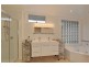 56 East Shelly Road, Orford TAS 7190