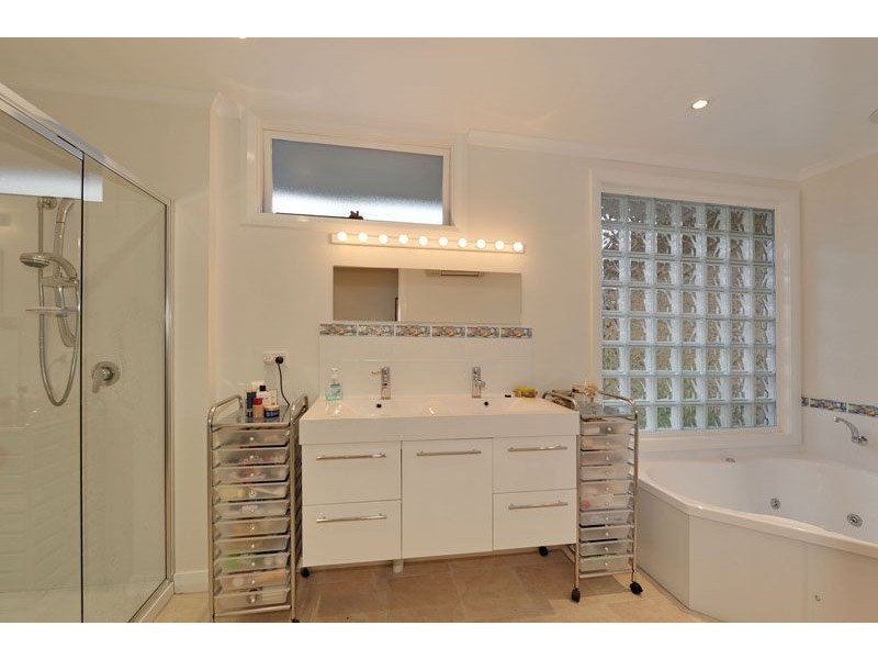 56 East Shelly Road, Orford TAS 7190
