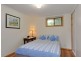 56 East Shelly Road, Orford TAS 7190