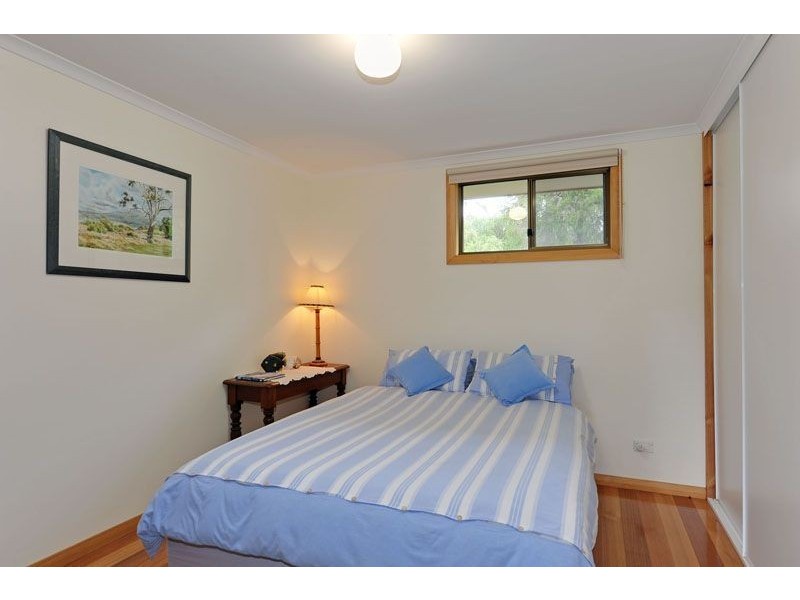 56 East Shelly Road, Orford TAS 7190