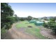 50 East Shelly Road, Orford TAS 7190