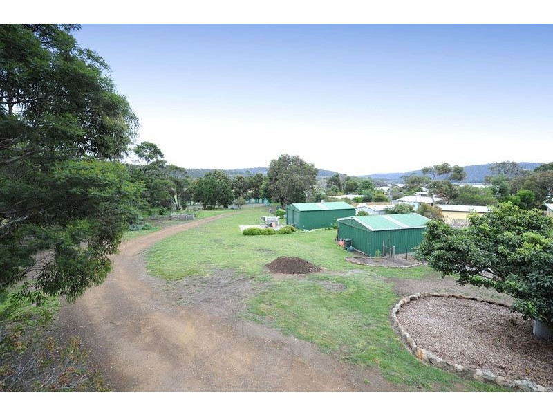 50 East Shelly Road, Orford TAS 7190