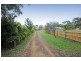 50 East Shelly Road, Orford TAS 7190