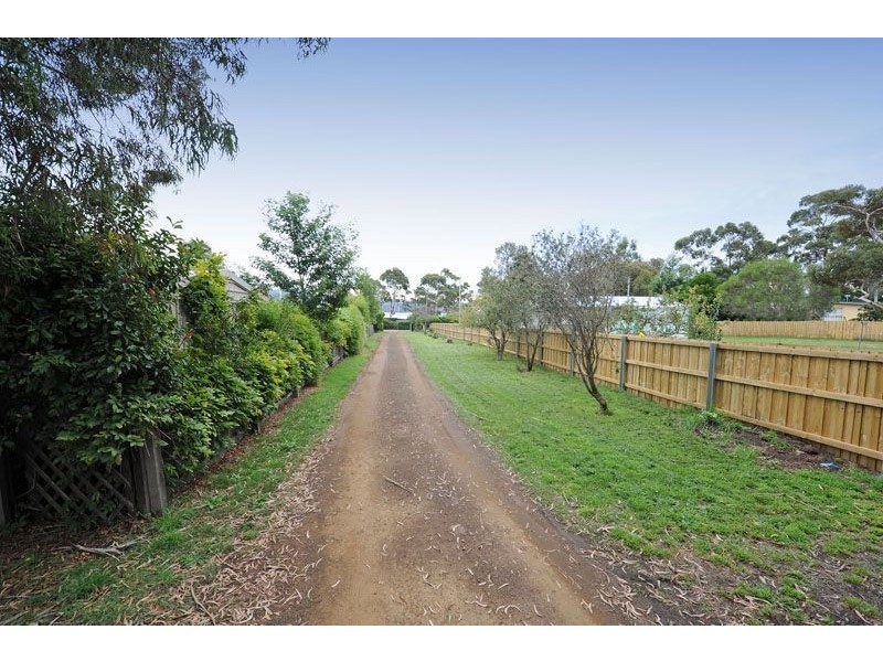 50 East Shelly Road, Orford TAS 7190