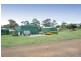 50 East Shelly Road, Orford TAS 7190