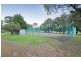 50 East Shelly Road, Orford TAS 7190