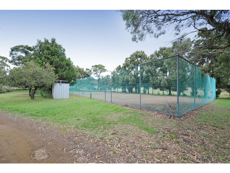 50 East Shelly Road, Orford TAS 7190