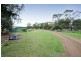 50 East Shelly Road, Orford TAS 7190