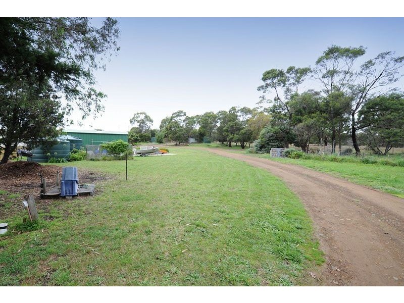 50 East Shelly Road, Orford TAS 7190