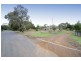 50 East Shelly Road, Orford TAS 7190