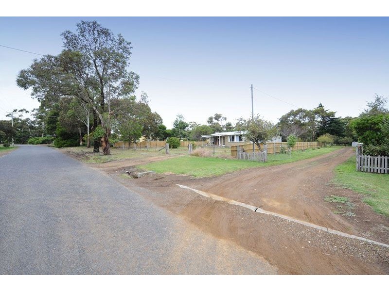50 East Shelly Road, Orford TAS 7190