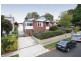 76 York Street, Sandy Bay TAS 7005