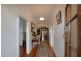 76 York Street, Sandy Bay TAS 7005