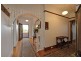 76 York Street, Sandy Bay TAS 7005