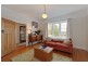 76 York Street, Sandy Bay TAS 7005