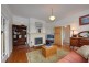 76 York Street, Sandy Bay TAS 7005