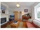 76 York Street, Sandy Bay TAS 7005