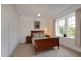 76 York Street, Sandy Bay TAS 7005