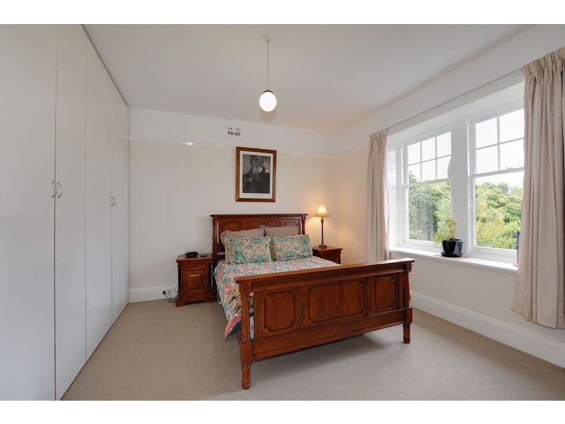76 York Street, Sandy Bay TAS 7005