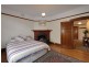 76 York Street, Sandy Bay TAS 7005