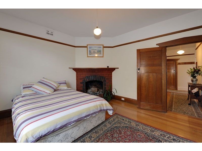 76 York Street, Sandy Bay TAS 7005