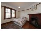 76 York Street, Sandy Bay TAS 7005