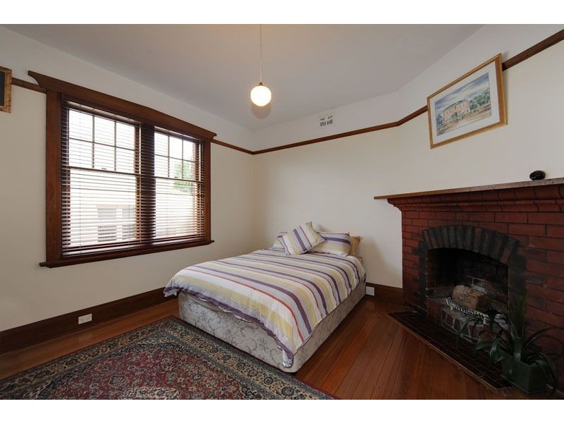 76 York Street, Sandy Bay TAS 7005